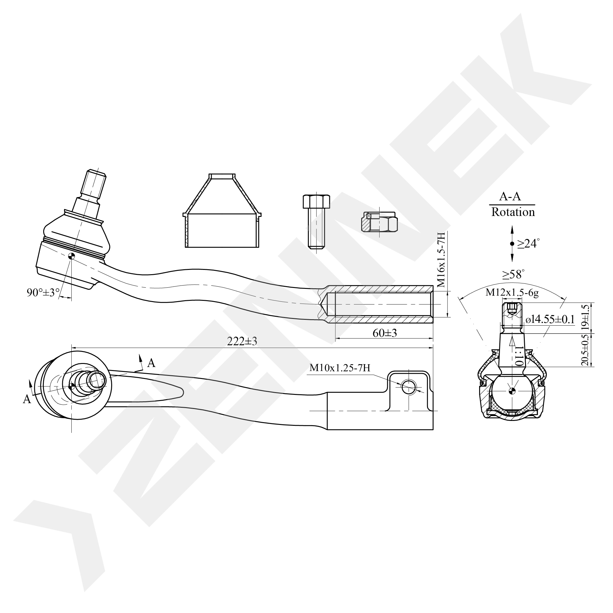 DTE0097 DTE0097_4