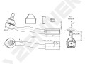 DTE0097 DTE0097_4