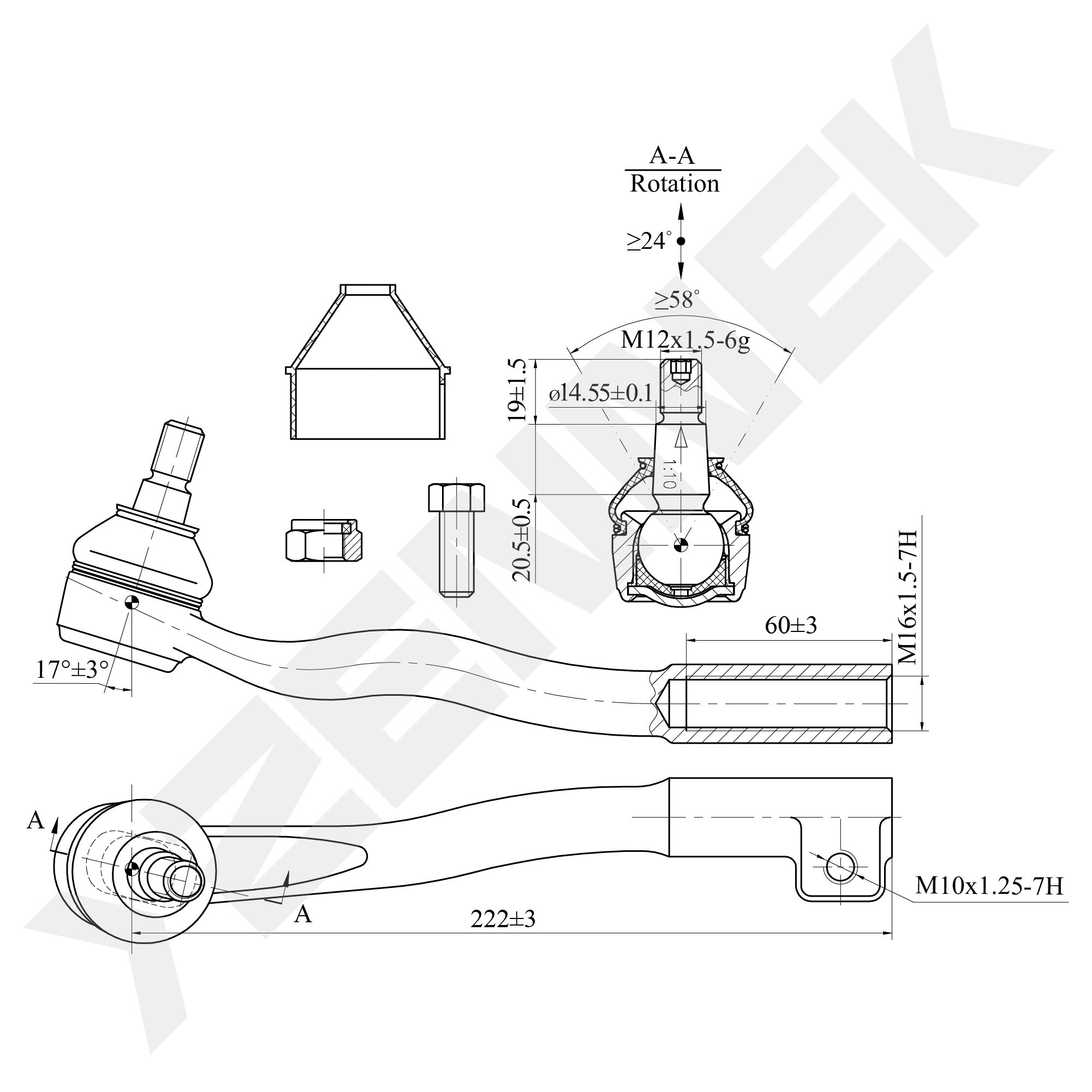 DTE0098 DTE0098_4