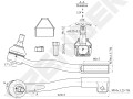 DTE0098 DTE0098_4