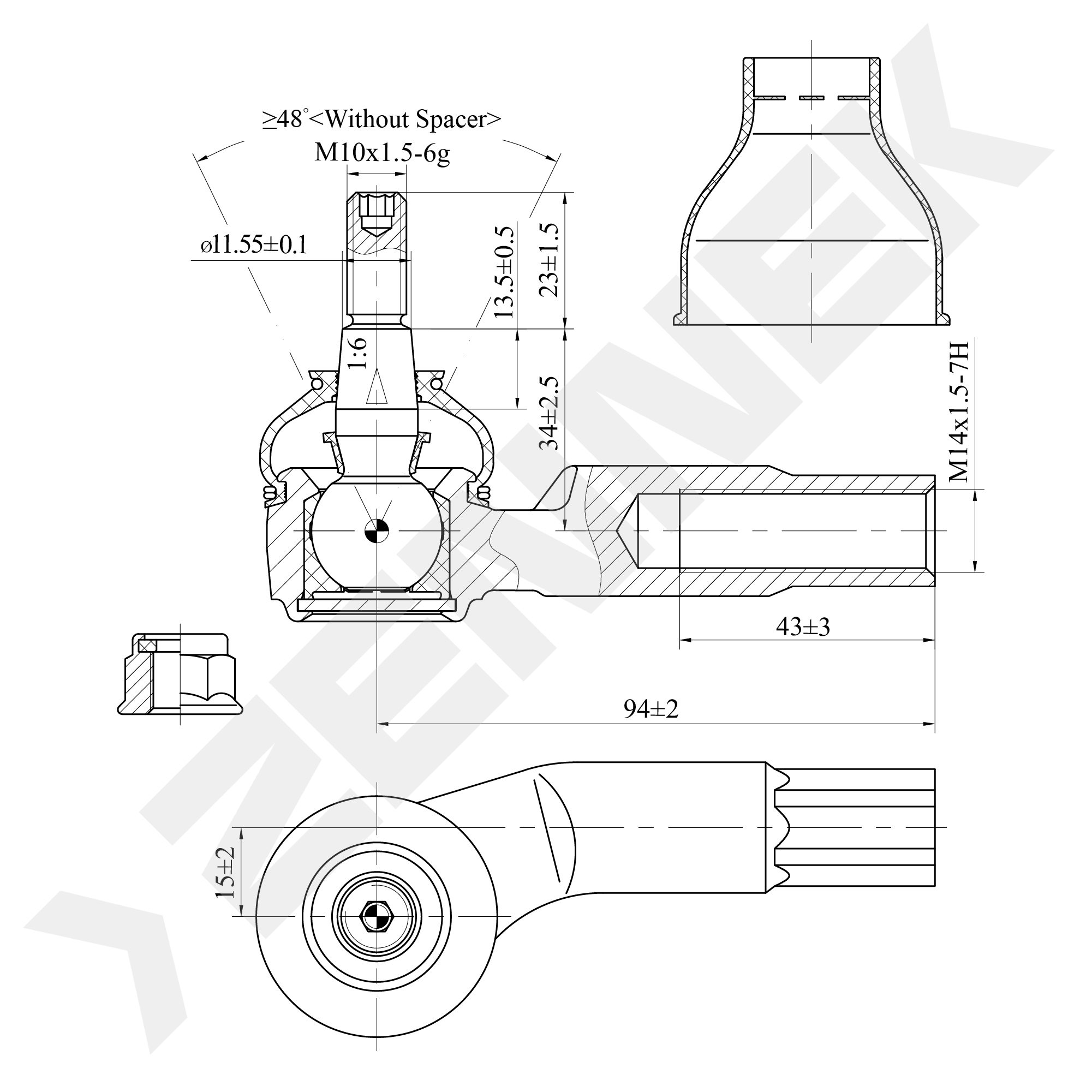 DTE0099 DTE0099_4