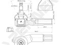 DTE0099 DTE0099_4
