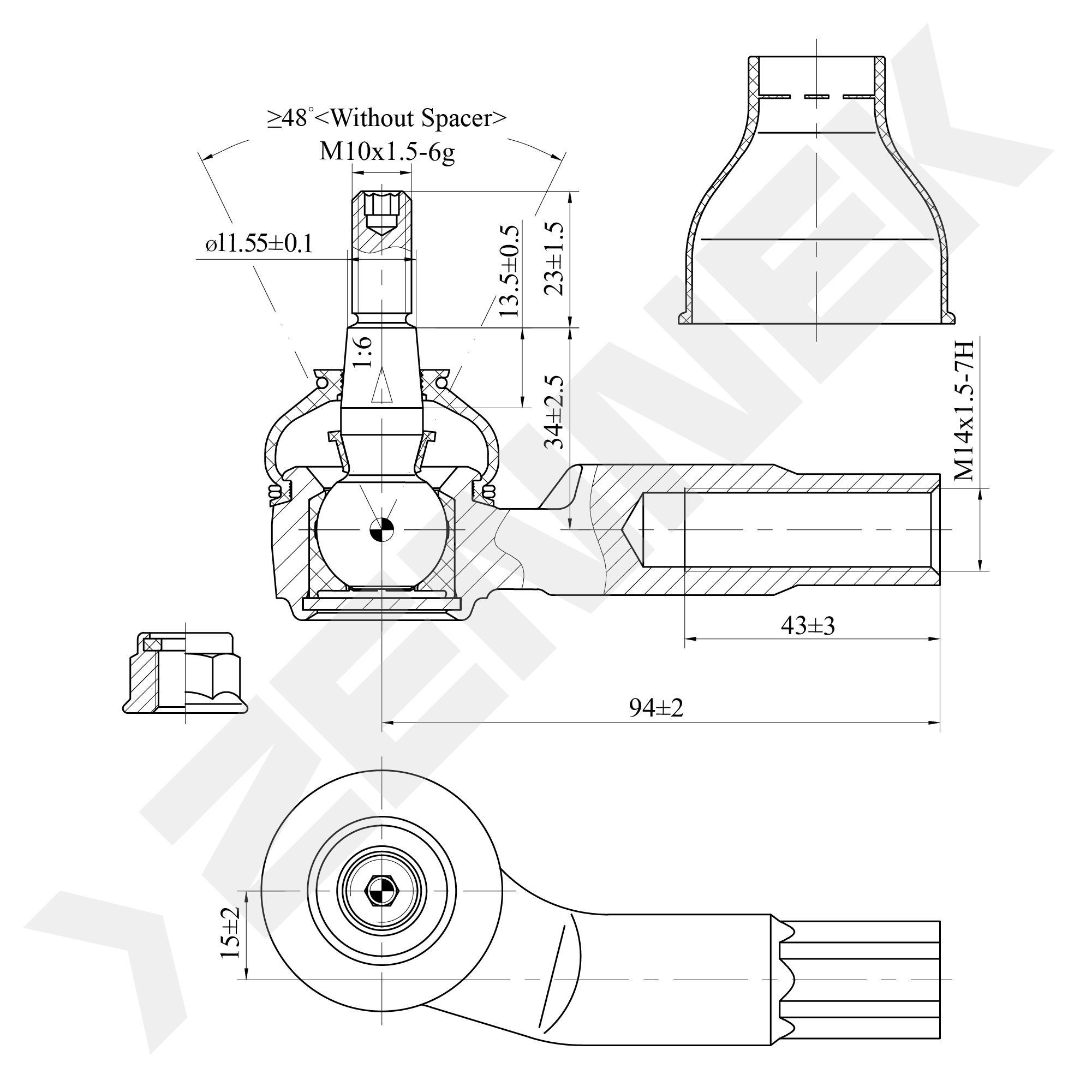 DTE0100 DTE0100_4