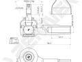 DTE0100 DTE0100_4