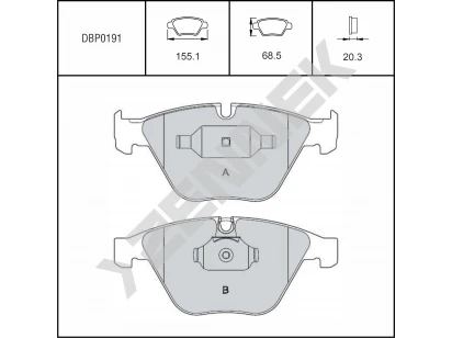 DBP0191