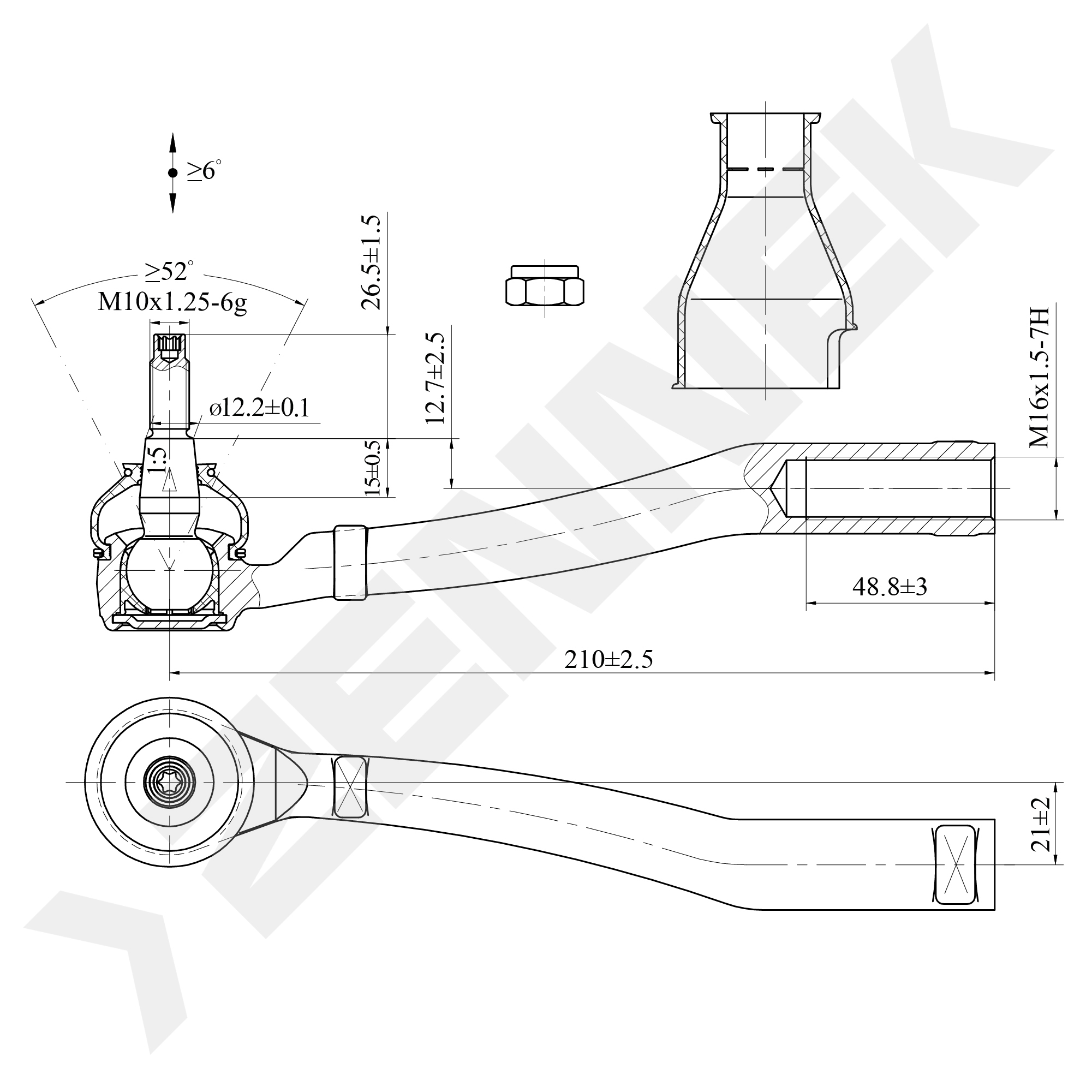 DTE0101 DTE0101_4