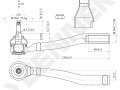 DTE0101 DTE0101_4
