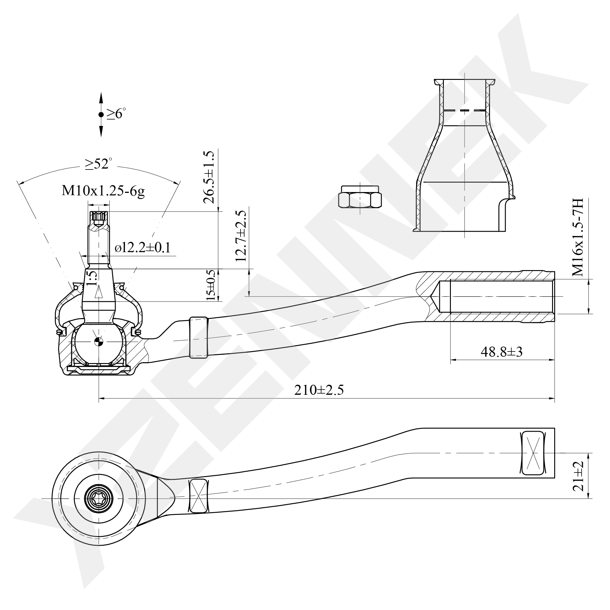 DTE0102 DTE0102_4