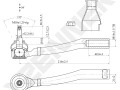 DTE0102 DTE0102_4