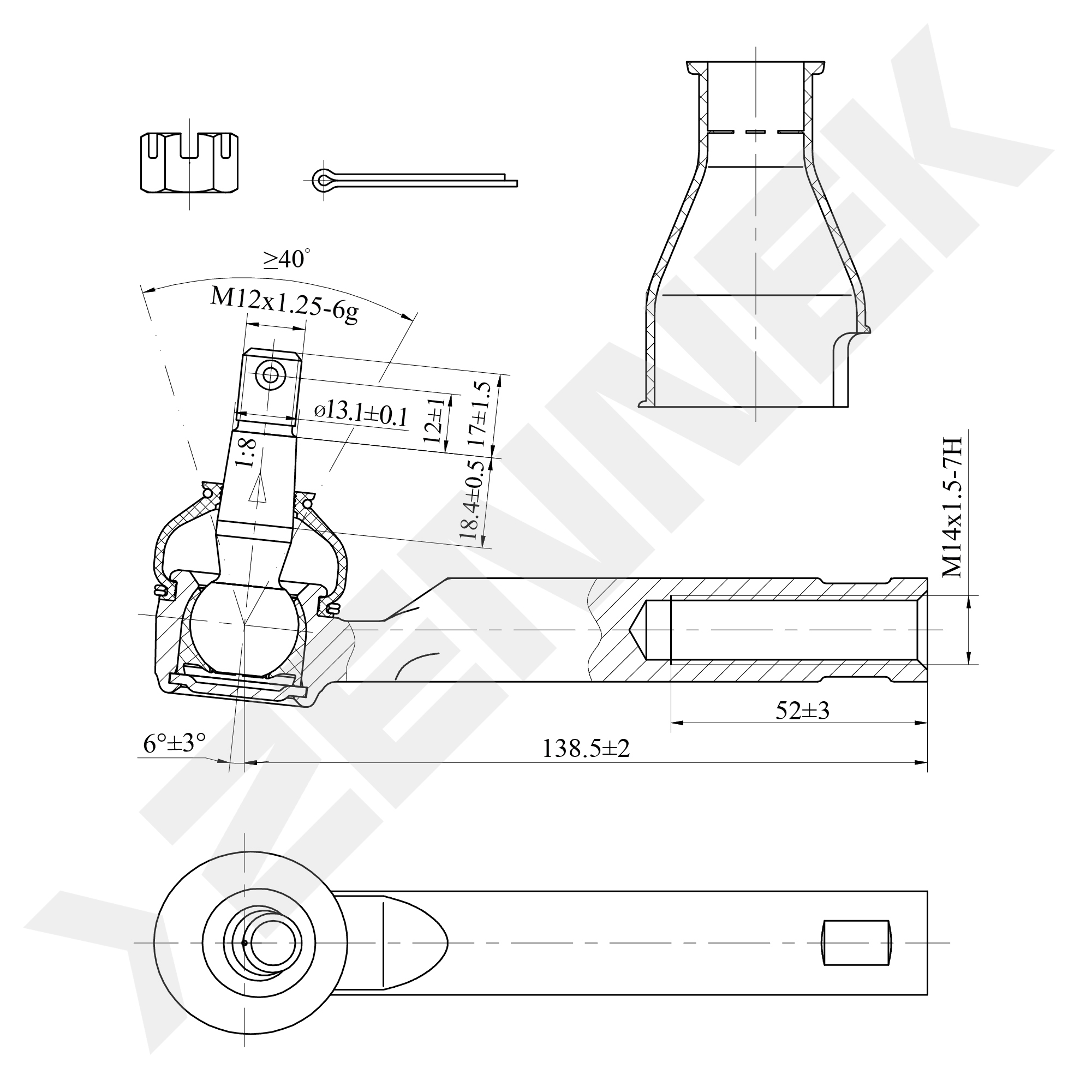 DTE0103 DTE0103_4