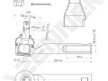 DTE0103 DTE0103_4
