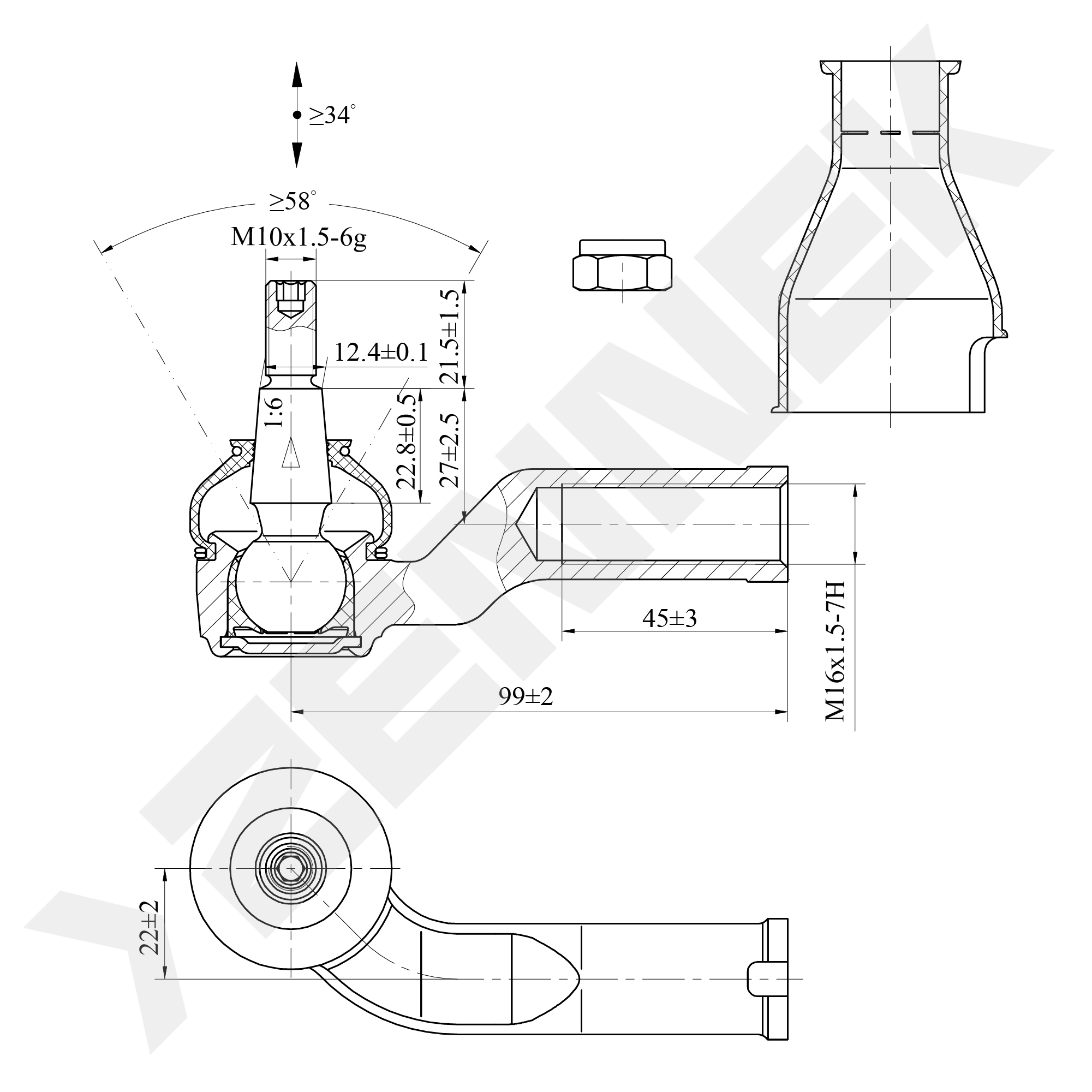 DTE0104 DTE0104_4