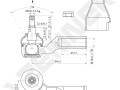 DTE0104 DTE0104_4