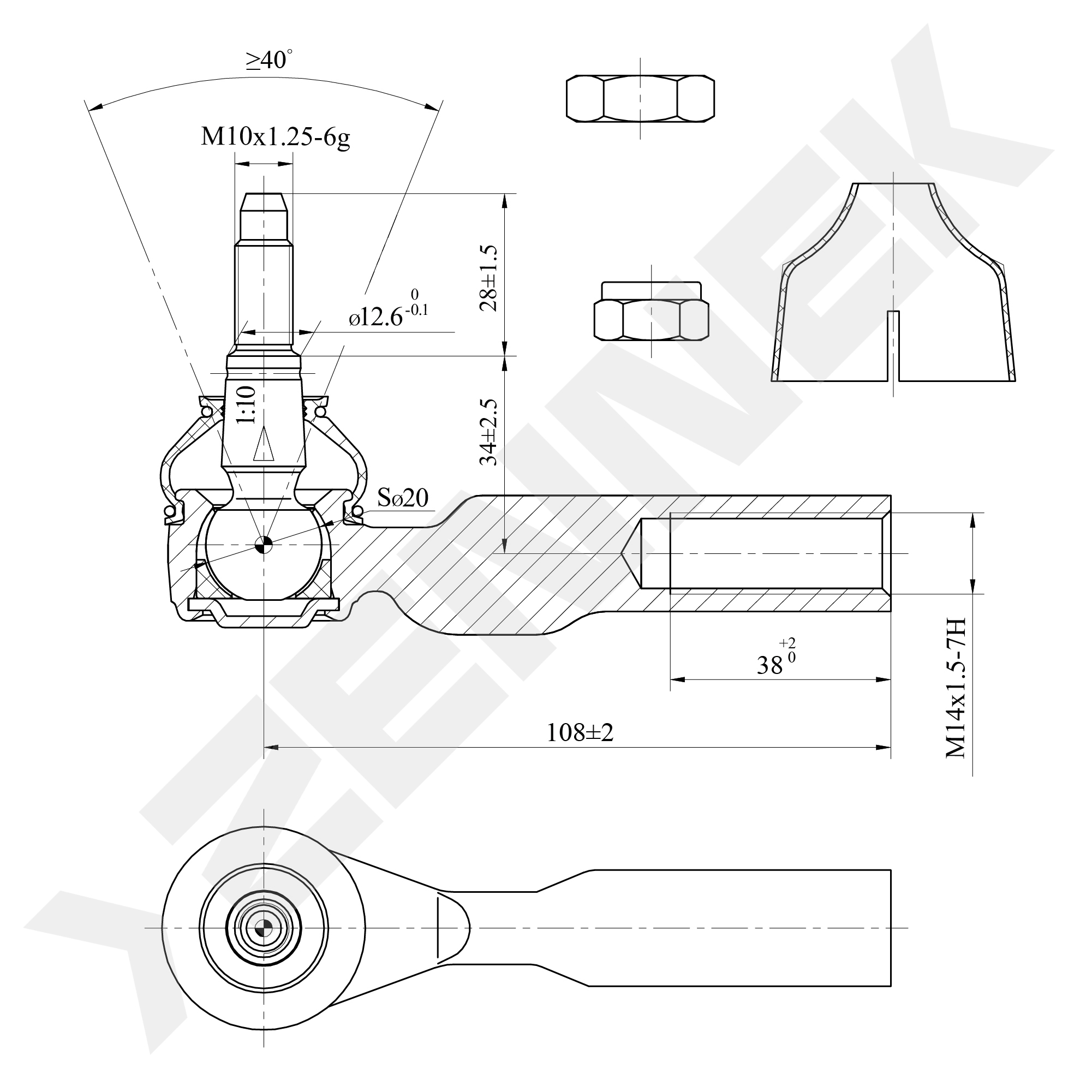 DTE0106 DTE0106_4