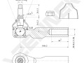 DTE0106 DTE0106_4
