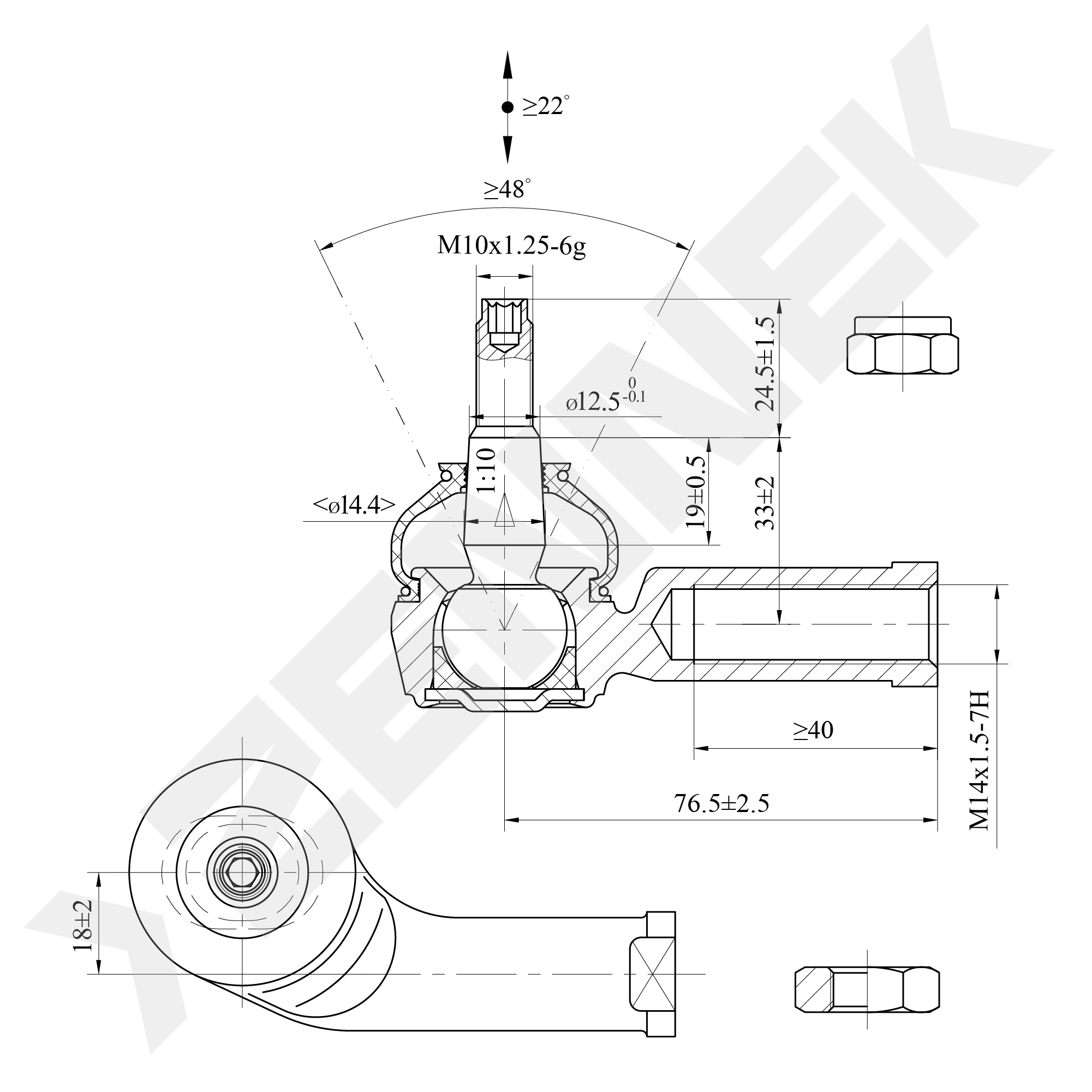 DTE0107 DTE0107_4