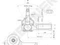 DTE0107 DTE0107_4