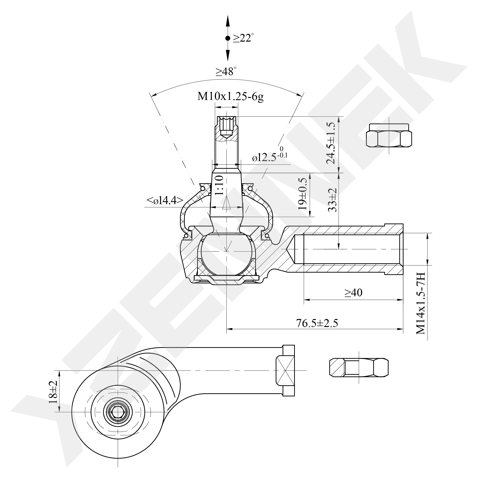 DTE0108 DTE0108_4