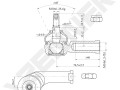 DTE0108 DTE0108_4
