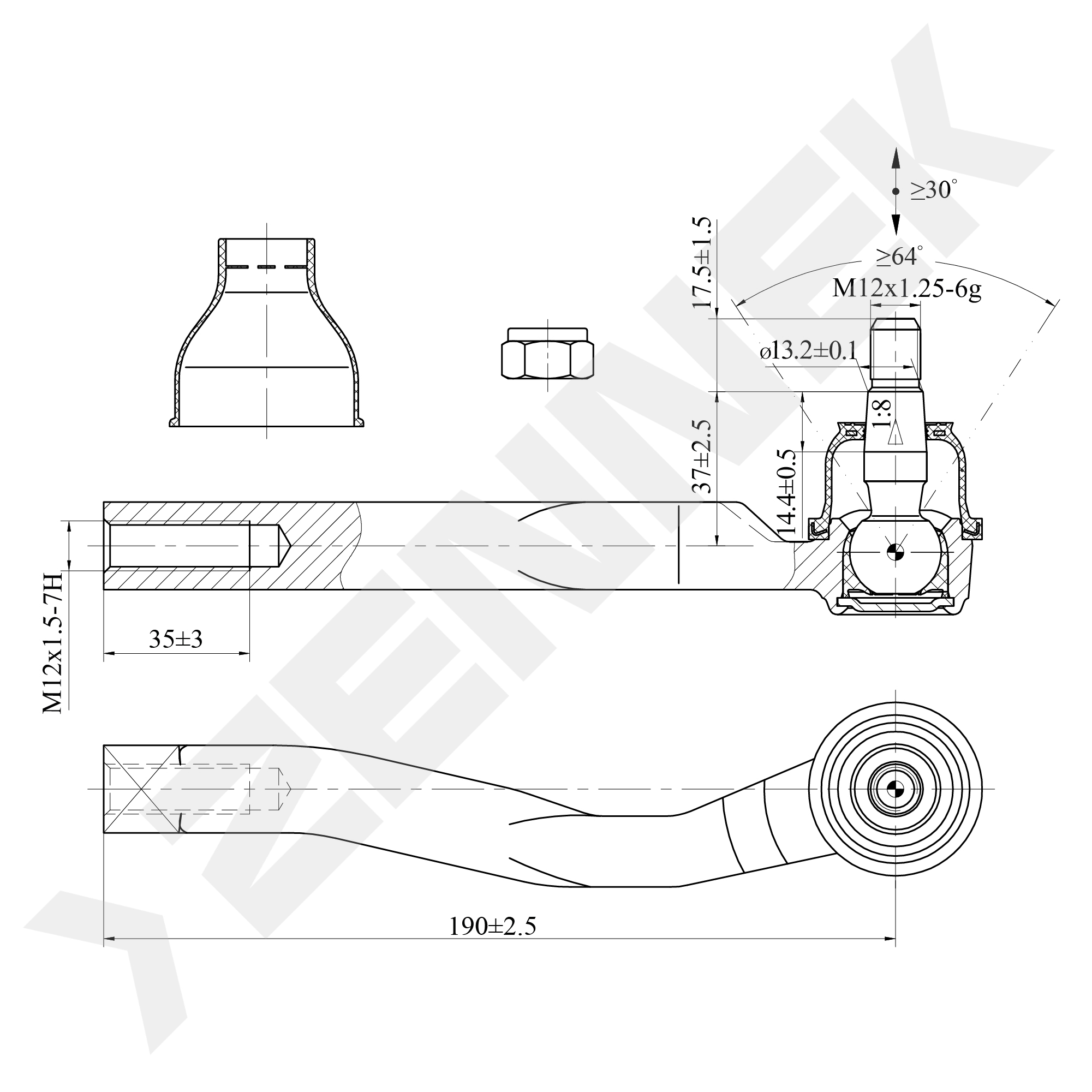 DTE0109 DTE0109_4
