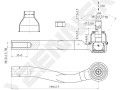 DTE0109 DTE0109_4
