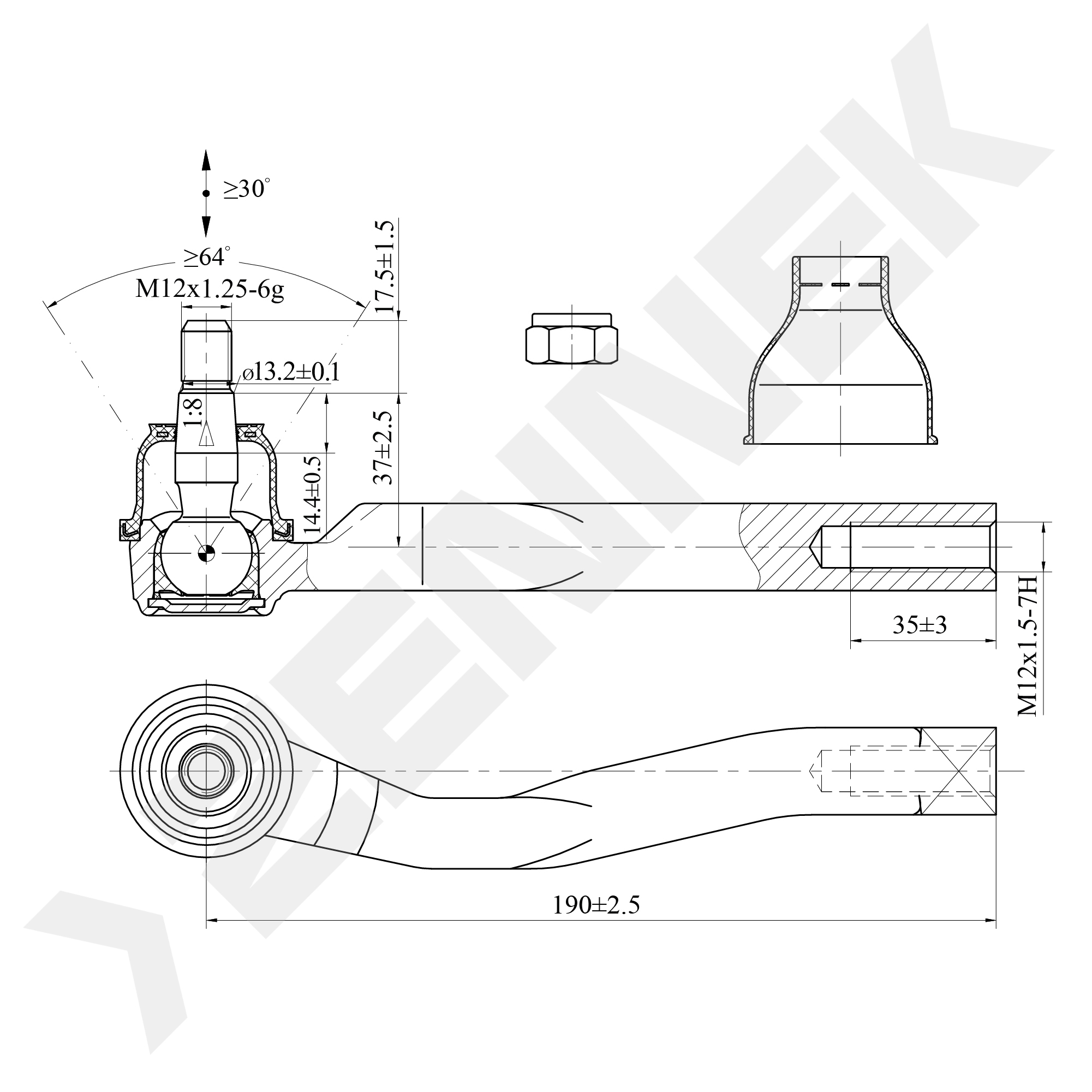 DTE0110 DTE0110_4