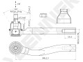 DTE0110 DTE0110_4