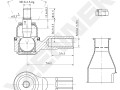 DTE0111 DTE0111_4