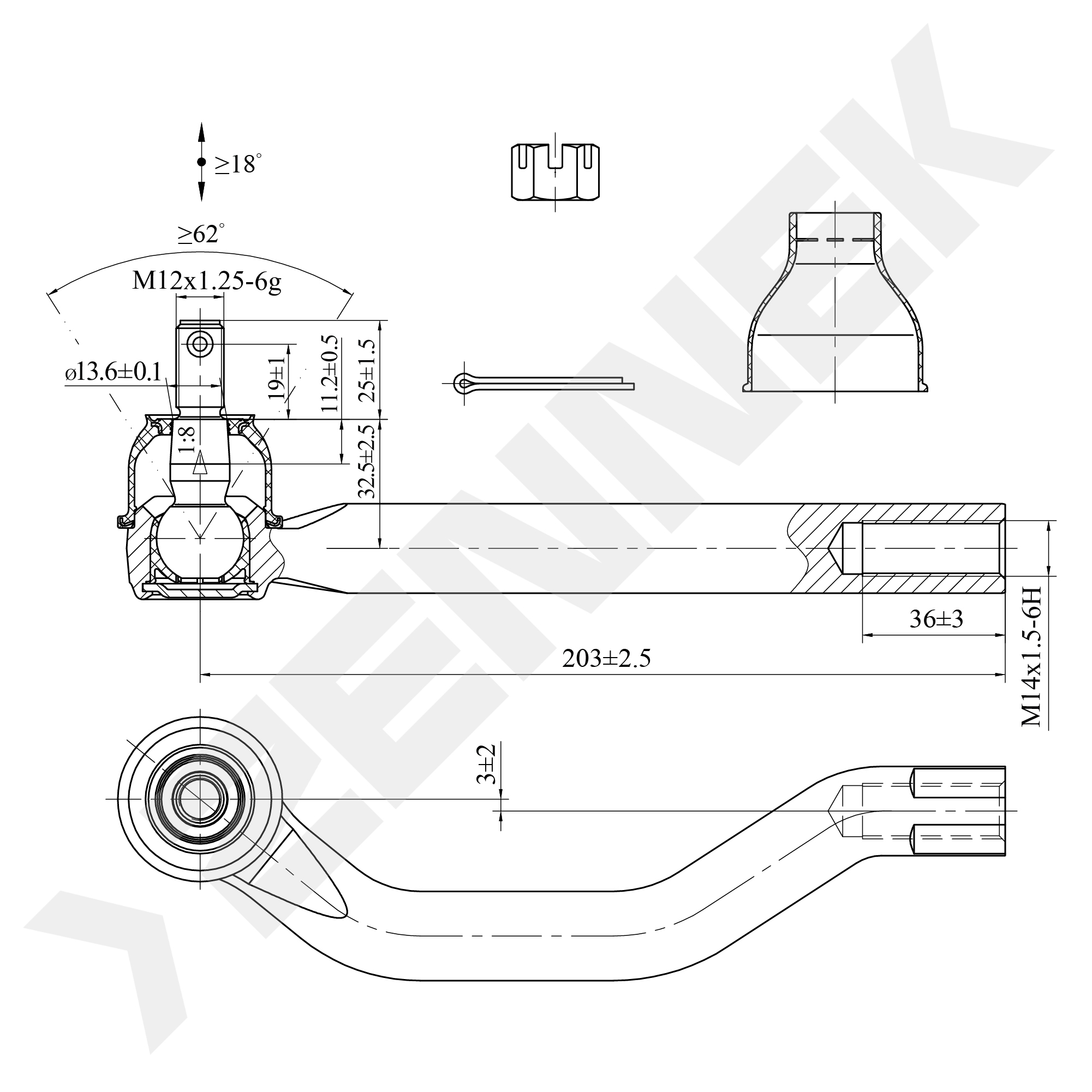 DTE0112 DTE0112_4