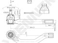 DTE0112 DTE0112_4