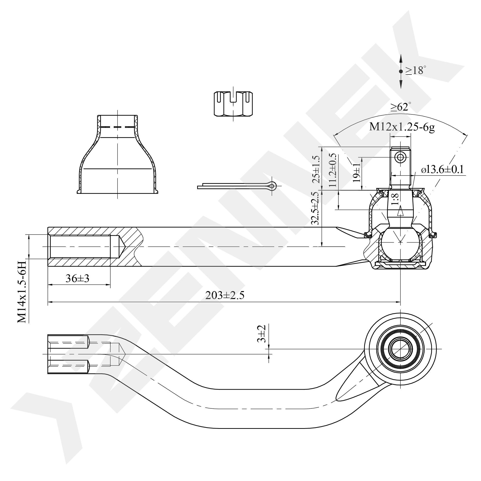 DTE0113 DTE0113_4
