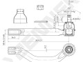 DTE0113 DTE0113_4