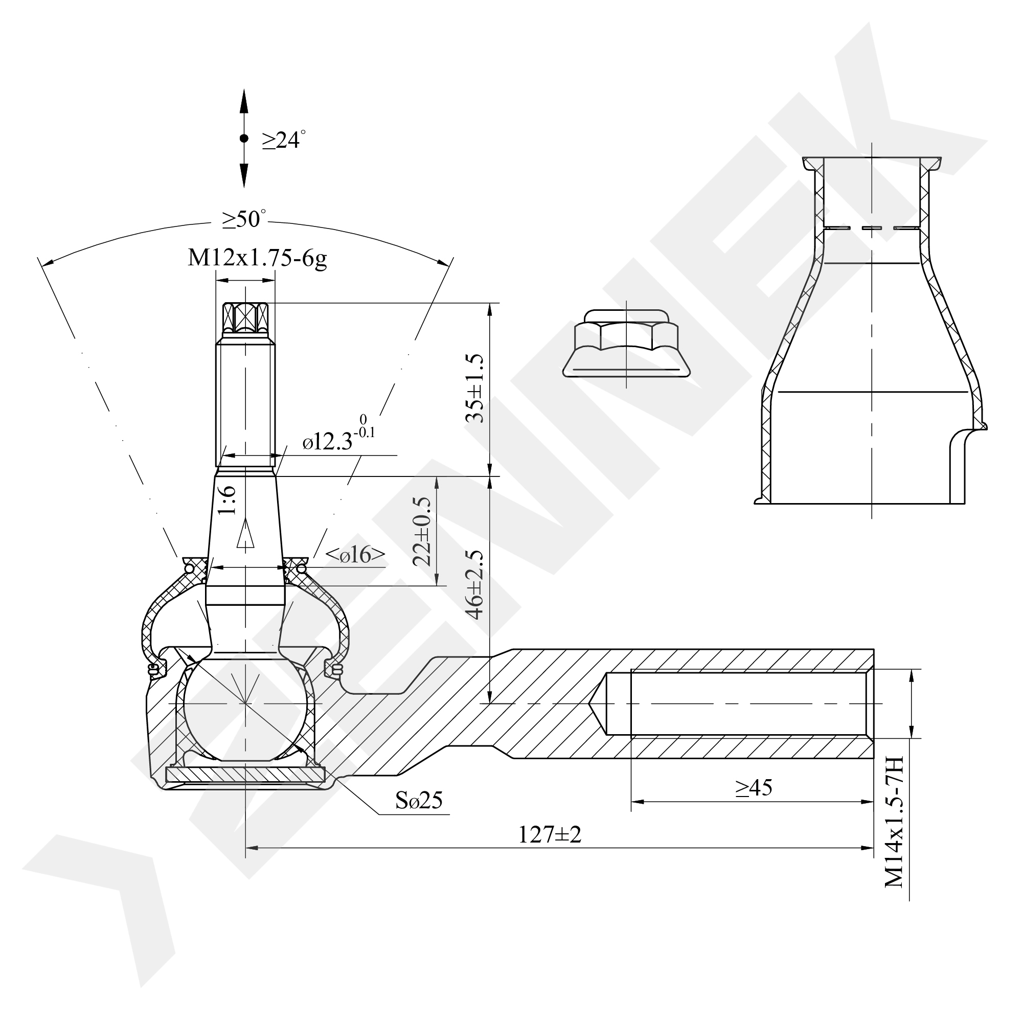 DTE0114 DTE0114_4