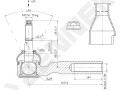 DTE0114 DTE0114_4