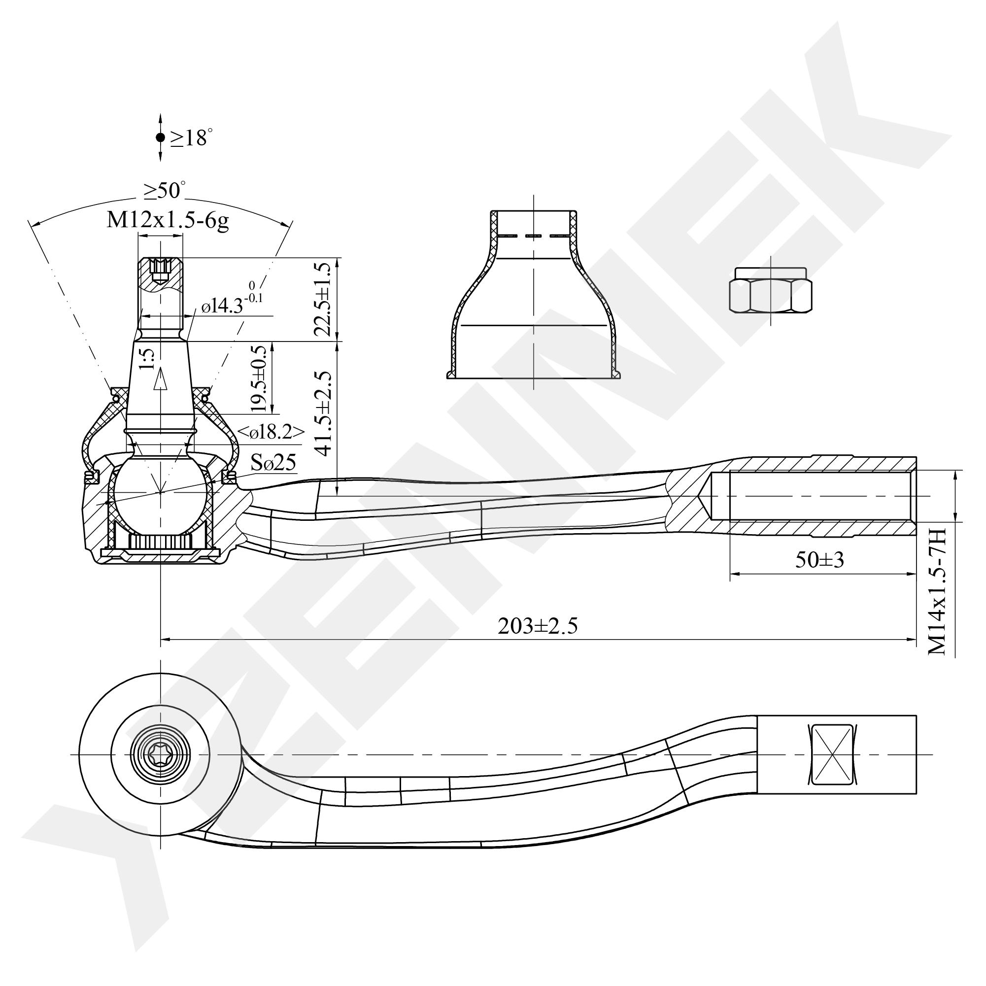 DTE0115 DTE0115_4