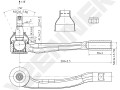 DTE0115 DTE0115_4