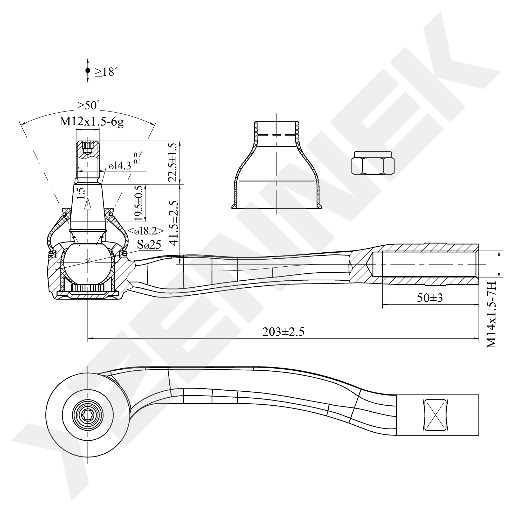 DTE0116 DTE0116_4