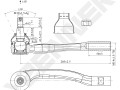 DTE0116 DTE0116_4