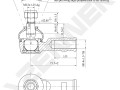 DTE0117 DTE0117_4