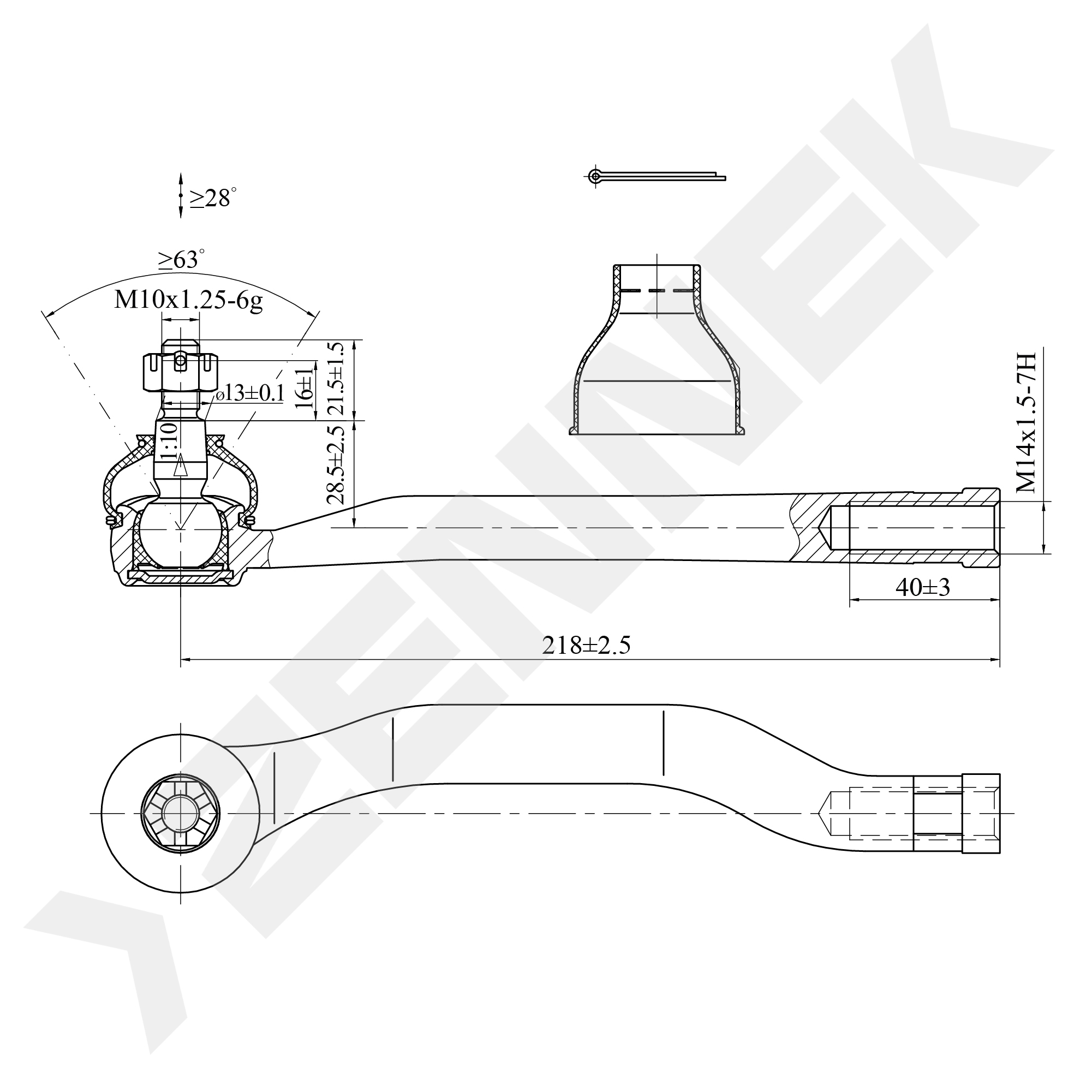 DTE0118 DTE0118_4