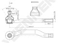 DTE0118 DTE0118_4