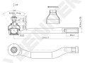 DTE0119 DTE0119_4