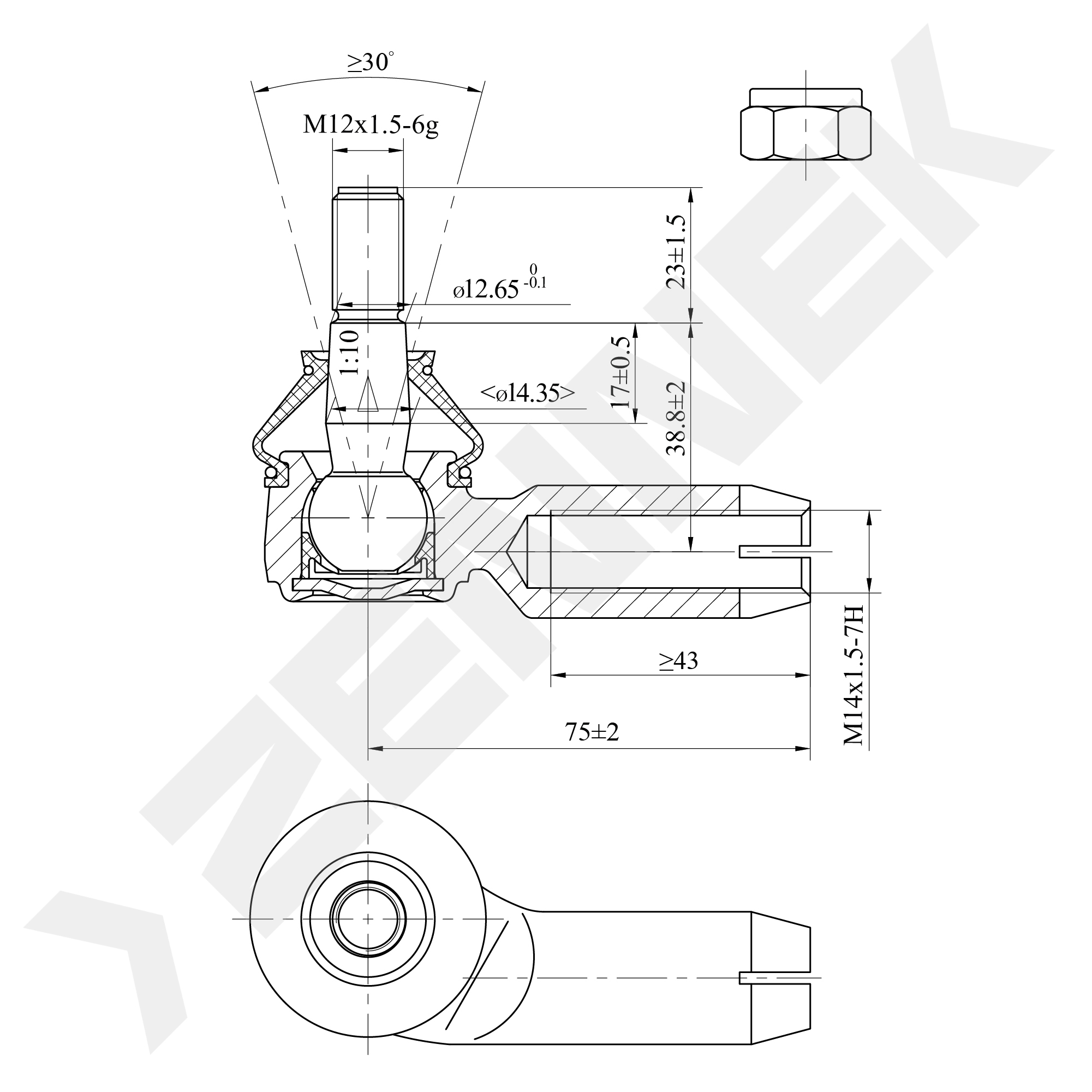 DTE0120 DTE0120_4