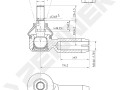 DTE0120 DTE0120_4
