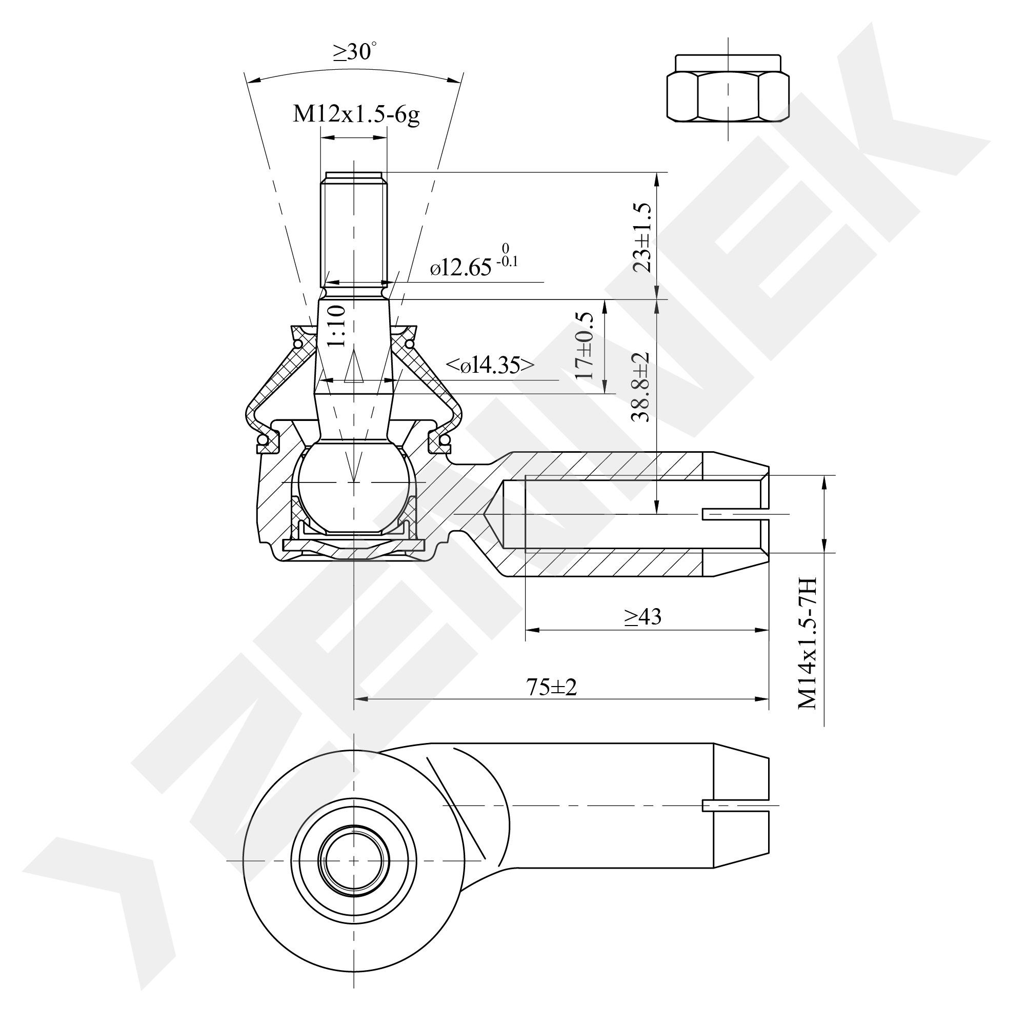 DTE0121 DTE0121_4