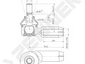 DTE0121 DTE0121_4