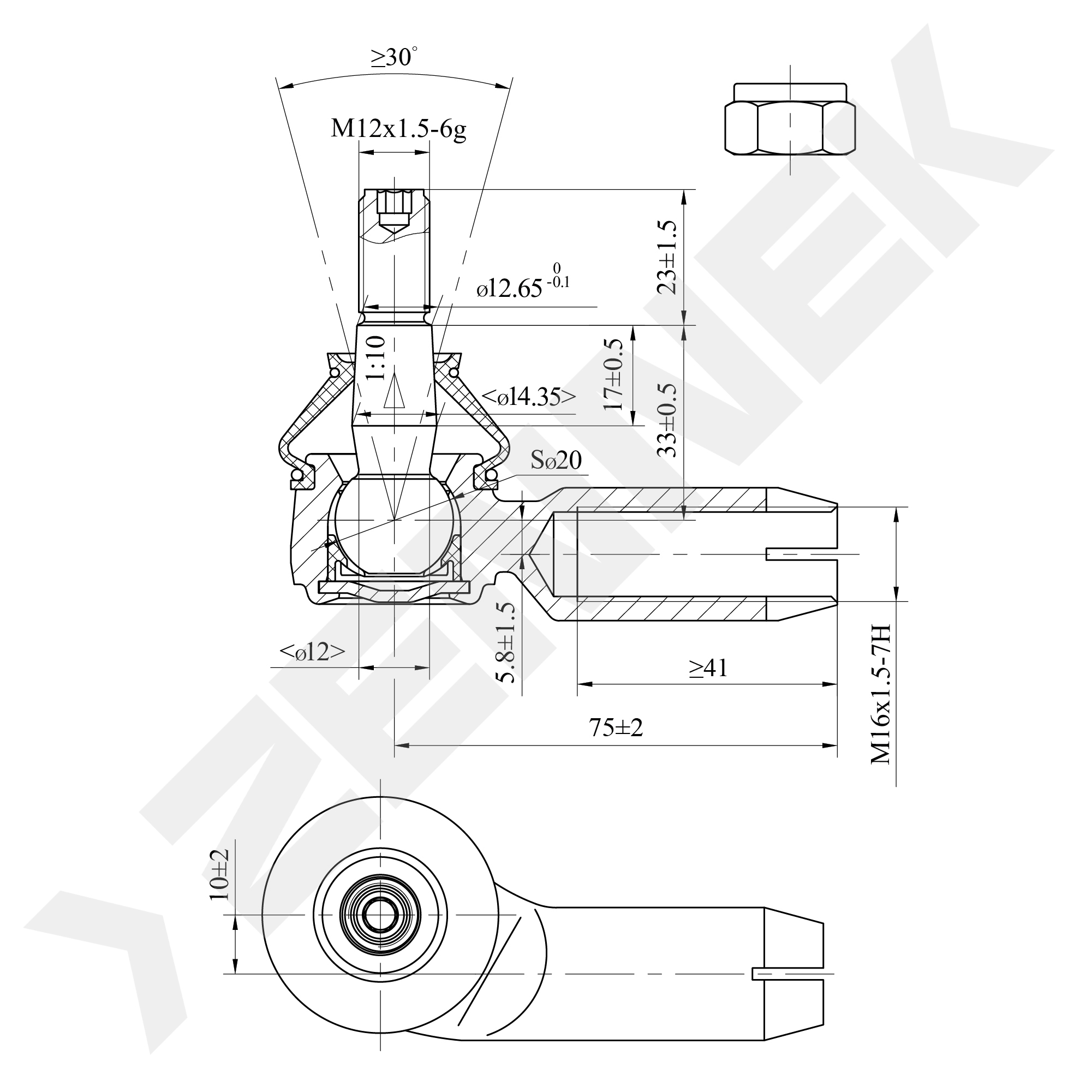 DTE0122 DTE0122_4