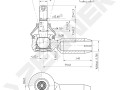 DTE0122 DTE0122_4