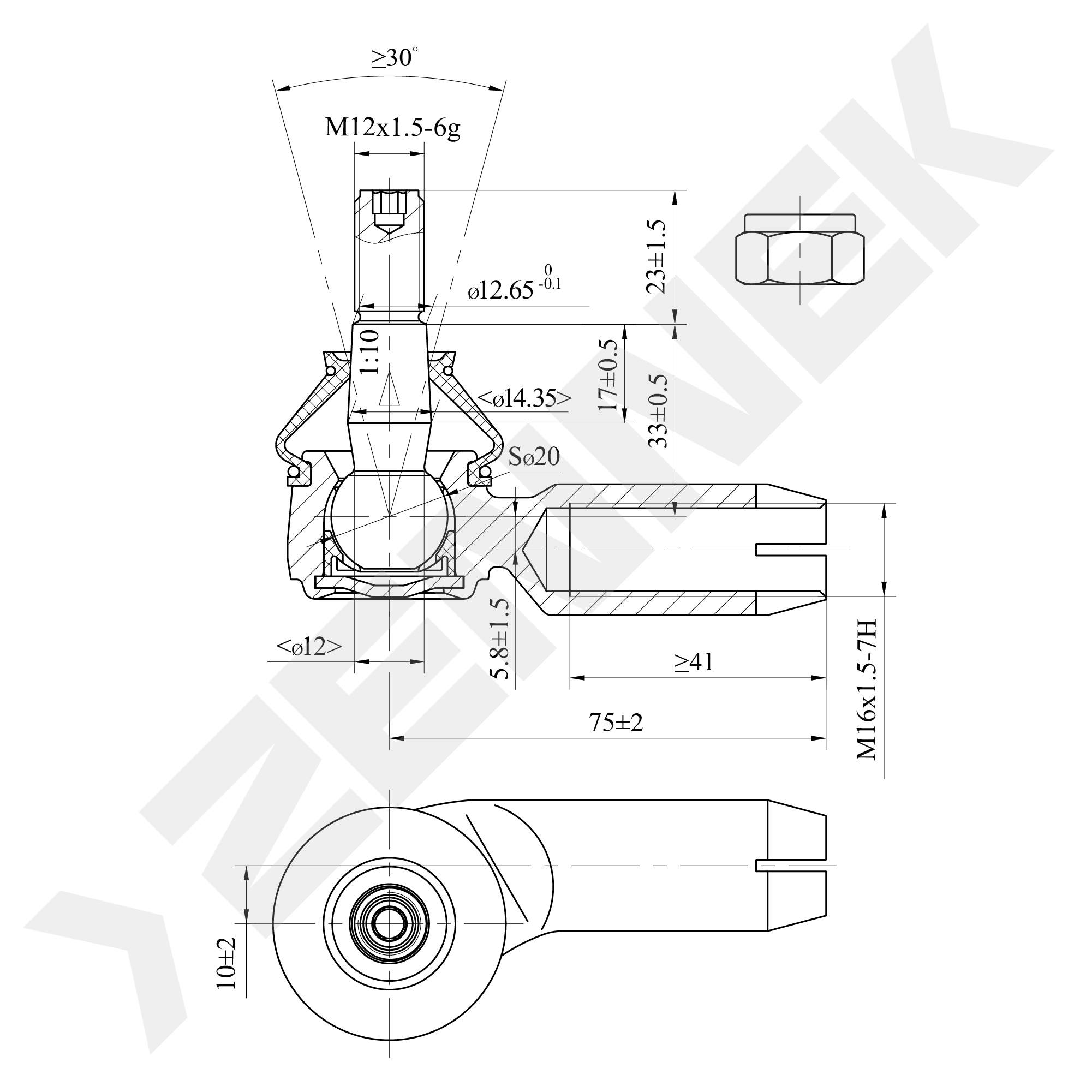 DTE0123 DTE0123_4
