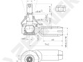 DTE0123 DTE0123_4
